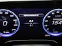 Mercedes-Benz C-klasse 400 4MATIC Launch Edition 94 kWh | Premium pakket | Winterpakket | Nightpakket | Vast panoramadak | Burmester Surround Sound | 20” multispaakse AMG-velgen | Augmented Reality navigatie | URBAN GUARD |