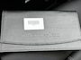 Mercedes-Benz C-klasse 400 4MATIC Launch Edition 94 kWh | Premium pakket | Winterpakket | Nightpakket | Vast panoramadak | Burmester Surround Sound | 20” multispaakse AMG-velgen | Augmented Reality navigatie | URBAN GUARD |