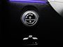 Mercedes-Benz C-klasse Estate 300 e Star Edition AMG Line Plus | AMG in en Exterieur | Sfeerverlichting | Memory Seats | Trekhaak | Panoramadak schuif kantel dak | Incl. 24 maanden Mercedes-Benz Certified Garantie.