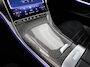 Mercedes-Benz C-klasse Estate 300 e Star Edition AMG Line Plus | AMG in en Exterieur | Sfeerverlichting | Memory Seats | Trekhaak | Panoramadak schuif kantel dak | Incl. 24 maanden Mercedes-Benz Certified Garantie.
