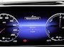 Mercedes-Benz C-klasse Estate 300 e Star Edition AMG Line Plus | AMG in en Exterieur | Sfeerverlichting | Memory Seats | Trekhaak | Panoramadak schuif kantel dak | Incl. 24 maanden Mercedes-Benz Certified Garantie.