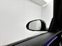 Mercedes-Benz C-klasse Estate 300 e Star Edition AMG Line Plus | AMG in en Exterieur | Sfeerverlichting | Memory Seats | Trekhaak | Panoramadak schuif kantel dak | Incl. 24 maanden Mercedes-Benz Certified Garantie.