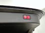 Mercedes-Benz C-klasse Estate 300 e Star Edition AMG Line Plus | AMG in en Exterieur | Sfeerverlichting | Memory Seats | Trekhaak | Panoramadak schuif kantel dak | Incl. 24 maanden Mercedes-Benz Certified Garantie.