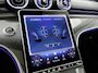 Mercedes-Benz C-klasse Estate 300 e Star Edition AMG Line Plus | AMG in en Exterieur | Sfeerverlichting | Memory Seats | Trekhaak | Panoramadak schuif kantel dak | Incl. 24 maanden Mercedes-Benz Certified Garantie.