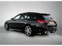 Mercedes-Benz C-klasse Estate 300 e Star Edition AMG Line Plus | AMG in en Exterieur | Sfeerverlichting | Memory Seats | Trekhaak | Panoramadak schuif kantel dak | Incl. 24 maanden Mercedes-Benz Certified Garantie.