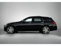 Mercedes-Benz C-klasse Estate 300 e Star Edition AMG Line Plus | AMG in en Exterieur | Sfeerverlichting | Memory Seats | Trekhaak | Panoramadak schuif kantel dak | Incl. 24 maanden Mercedes-Benz Certified Garantie.