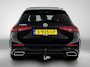 Mercedes-Benz C-klasse Estate 300 e Star Edition AMG Line Plus | AMG in en Exterieur | Sfeerverlichting | Memory Seats | Trekhaak | Panoramadak schuif kantel dak | Incl. 24 maanden Mercedes-Benz Certified Garantie.