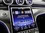 Mercedes-Benz C-klasse Estate 300 e Star Edition AMG Line Plus | AMG in en Exterieur | Sfeerverlichting | Memory Seats | Trekhaak | Panoramadak schuif kantel dak | Incl. 24 maanden Mercedes-Benz Certified Garantie.