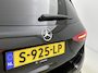 Mercedes-Benz C-klasse Estate 300 e Star Edition AMG Line Plus | AMG in en Exterieur | Sfeerverlichting | Memory Seats | Trekhaak | Panoramadak schuif kantel dak | Incl. 24 maanden Mercedes-Benz Certified Garantie.