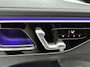 Mercedes-Benz C-klasse Estate 300 e Star Edition AMG Line Plus | AMG in en Exterieur | Sfeerverlichting | Memory Seats | Trekhaak | Panoramadak schuif kantel dak | Incl. 24 maanden Mercedes-Benz Certified Garantie.