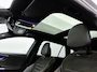 Mercedes-Benz C-klasse Estate 300 e Star Edition AMG Line Plus | AMG in en Exterieur | Sfeerverlichting | Memory Seats | Trekhaak | Panoramadak schuif kantel dak | Incl. 24 maanden Mercedes-Benz Certified Garantie.