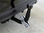 Mercedes-Benz C-klasse Estate 300 e Star Edition AMG Line Plus | AMG in en Exterieur | Sfeerverlichting | Memory Seats | Trekhaak | Panoramadak schuif kantel dak | Incl. 24 maanden Mercedes-Benz Certified Garantie.