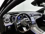Mercedes-Benz C-klasse Estate 300 e Star Edition AMG Line Plus | AMG in en Exterieur | Sfeerverlichting | Memory Seats | Trekhaak | Panoramadak schuif kantel dak | Incl. 24 maanden Mercedes-Benz Certified Garantie.