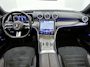 Mercedes-Benz C-klasse Estate 300 e Star Edition AMG Line Plus | AMG in en Exterieur | Sfeerverlichting | Memory Seats | Trekhaak | Panoramadak schuif kantel dak | Incl. 24 maanden Mercedes-Benz Certified Garantie.