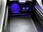 Mercedes-Benz C-klasse Estate 300 e Star Edition AMG Line Plus | AMG in en Exterieur | Sfeerverlichting | Memory Seats | Trekhaak | Panoramadak schuif kantel dak | Incl. 24 maanden Mercedes-Benz Certified Garantie.