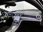 Mercedes-Benz C-klasse Estate 300 e Star Edition AMG Line Plus | AMG in en Exterieur | Sfeerverlichting | Memory Seats | Trekhaak | Panoramadak schuif kantel dak | Incl. 24 maanden Mercedes-Benz Certified Garantie.