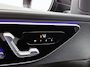 Mercedes-Benz C-klasse Estate 300 e Star Edition AMG Line Plus | AMG in en Exterieur | Sfeerverlichting | Memory Seats | Trekhaak | Panoramadak schuif kantel dak | Incl. 24 maanden Mercedes-Benz Certified Garantie.