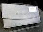 Mercedes-Benz C-klasse Estate 300 e Star Edition AMG Line Plus | AMG in en Exterieur | Sfeerverlichting | Memory Seats | Trekhaak | Panoramadak schuif kantel dak | Incl. 24 maanden Mercedes-Benz Certified Garantie.