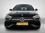 Mercedes-Benz C-klasse Estate 300 e Star Edition AMG Line Plus | AMG in en Exterieur | Sfeerverlichting | Memory Seats | Trekhaak | Panoramadak schuif kantel dak | Incl. 24 maanden Mercedes-Benz Certified Garantie.