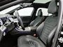 Mercedes-Benz C-klasse Estate 300 e Star Edition AMG Line Plus | AMG in en Exterieur | Sfeerverlichting | Memory Seats | Trekhaak | Panoramadak schuif kantel dak | Incl. 24 maanden Mercedes-Benz Certified Garantie.