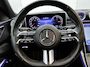 Mercedes-Benz C-klasse Estate 300 e Star Edition AMG Line Plus | AMG in en Exterieur | Sfeerverlichting | Memory Seats | Trekhaak | Panoramadak schuif kantel dak | Incl. 24 maanden Mercedes-Benz Certified Garantie.