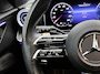 Mercedes-Benz C-klasse Estate 300 e Star Edition AMG Line Plus | AMG in en Exterieur | Sfeerverlichting | Memory Seats | Trekhaak | Panoramadak schuif kantel dak | Incl. 24 maanden Mercedes-Benz Certified Garantie.