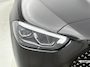 Mercedes-Benz C-klasse Estate 300 e Star Edition AMG Line Plus | AMG in en Exterieur | Sfeerverlichting | Memory Seats | Trekhaak | Panoramadak schuif kantel dak | Incl. 24 maanden Mercedes-Benz Certified Garantie.