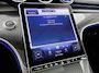 Mercedes-Benz C-klasse Estate 300 e Star Edition AMG Line Plus | AMG in en Exterieur | Sfeerverlichting | Memory Seats | Trekhaak | Panoramadak schuif kantel dak | Incl. 24 maanden Mercedes-Benz Certified Garantie.