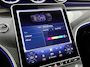 Mercedes-Benz C-klasse Estate 300 e Star Edition AMG Line Plus | AMG in en Exterieur | Sfeerverlichting | Memory Seats | Trekhaak | Panoramadak schuif kantel dak | Incl. 24 maanden Mercedes-Benz Certified Garantie.