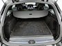 Mercedes-Benz C-klasse Estate 300 e Star Edition AMG Line Plus | AMG in en Exterieur | Sfeerverlichting | Memory Seats | Trekhaak | Panoramadak schuif kantel dak | Incl. 24 maanden Mercedes-Benz Certified Garantie.