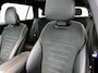 Mercedes-Benz C-klasse Estate 300 e Star Edition AMG Line Plus | AMG in en Exterieur | Sfeerverlichting | Memory Seats | Trekhaak | Panoramadak schuif kantel dak | Incl. 24 maanden Mercedes-Benz Certified Garantie.