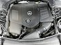 Mercedes-Benz C-klasse Estate 300 e Star Edition AMG Line Plus | AMG in en Exterieur | Sfeerverlichting | Memory Seats | Trekhaak | Panoramadak schuif kantel dak | Incl. 24 maanden Mercedes-Benz Certified Garantie.