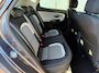 Kia Ceed Cee'd 1.6 GDI BusinessLine/NAVI/CAMERA/28741 KM NAP/DEALER ONDERHOUDEN/1STE EIGENAAR/