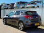 Kia Ceed Cee'd 1.6 GDI BusinessLine/NAVI/CAMERA/28741 KM NAP/DEALER ONDERHOUDEN/1STE EIGENAAR/