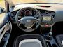 Kia Ceed Cee'd 1.6 GDI BusinessLine/NAVI/CAMERA/28741 KM NAP/DEALER ONDERHOUDEN/1STE EIGENAAR/