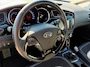 Kia Ceed Cee'd 1.6 GDI BusinessLine/NAVI/CAMERA/28741 KM NAP/DEALER ONDERHOUDEN/1STE EIGENAAR/