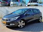 Kia Ceed Cee'd 1.6 GDI BusinessLine/NAVI/CAMERA/28741 KM NAP/DEALER ONDERHOUDEN/1STE EIGENAAR/