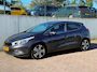 Kia Ceed Cee'd 1.6 GDI BusinessLine/NAVI/CAMERA/28741 KM NAP/DEALER ONDERHOUDEN/1STE EIGENAAR/