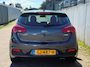 Kia Ceed Cee'd 1.6 GDI BusinessLine/NAVI/CAMERA/28741 KM NAP/DEALER ONDERHOUDEN/1STE EIGENAAR/