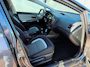 Kia Ceed Cee'd 1.6 GDI BusinessLine/NAVI/CAMERA/28741 KM NAP/DEALER ONDERHOUDEN/1STE EIGENAAR/
