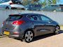 Kia Ceed Cee'd 1.6 GDI BusinessLine/NAVI/CAMERA/28741 KM NAP/DEALER ONDERHOUDEN/1STE EIGENAAR/
