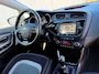 Kia Ceed Cee'd 1.6 GDI BusinessLine/NAVI/CAMERA/28741 KM NAP/DEALER ONDERHOUDEN/1STE EIGENAAR/