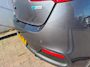 Kia Ceed Cee'd 1.6 GDI BusinessLine/NAVI/CAMERA/28741 KM NAP/DEALER ONDERHOUDEN/1STE EIGENAAR/