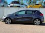Kia Ceed Cee'd 1.6 GDI BusinessLine/NAVI/CAMERA/28741 KM NAP/DEALER ONDERHOUDEN/1STE EIGENAAR/