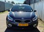 Kia Ceed Cee'd 1.6 GDI BusinessLine/NAVI/CAMERA/28741 KM NAP/DEALER ONDERHOUDEN/1STE EIGENAAR/