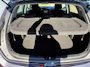 Kia Ceed Cee'd 1.6 GDI BusinessLine/NAVI/CAMERA/28741 KM NAP/DEALER ONDERHOUDEN/1STE EIGENAAR/