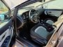 Kia Ceed Cee'd 1.6 GDI BusinessLine/NAVI/CAMERA/28741 KM NAP/DEALER ONDERHOUDEN/1STE EIGENAAR/