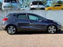 Kia Ceed Cee'd 1.6 GDI BusinessLine/NAVI/CAMERA/28741 KM NAP/DEALER ONDERHOUDEN/1STE EIGENAAR/