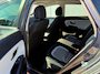 Kia Ceed Cee'd 1.6 GDI BusinessLine/NAVI/CAMERA/28741 KM NAP/DEALER ONDERHOUDEN/1STE EIGENAAR/