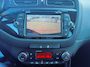 Kia Ceed Cee'd 1.6 GDI BusinessLine/NAVI/CAMERA/28741 KM NAP/DEALER ONDERHOUDEN/1STE EIGENAAR/